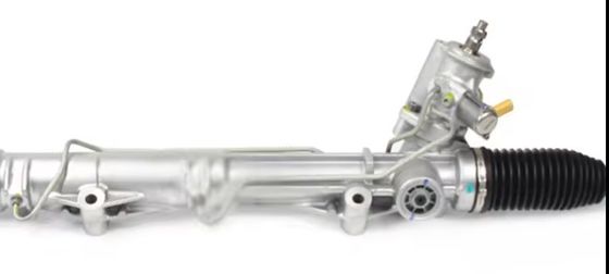 BMW 6/7 serie G12 Hydraulisch stuurstel 32106886575 32106891832 32106892994