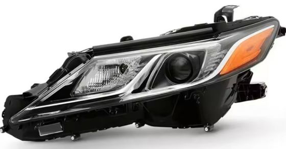 2018 2019 2020 Toyota Camry Body Kits Automobiele onderdelen
