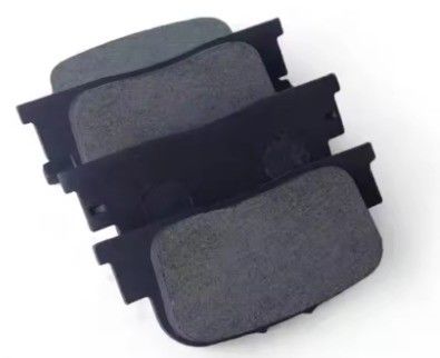 2016 2017 Toyota Corolla Achterremplakken OEM 04466-32030