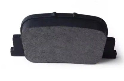 2016 2017 Toyota Corolla Achterremplakken OEM 04466-32030