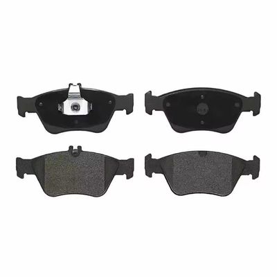 BENZ C-SERIE W202 CHASSIS C230/C280 ((1990-2000)、BENZ CLK-SERIE C208 CHASSIS CLK200/230 ((1997-2002) BENZ E-SERIE W210 CHASSIS E200/220/230/250 ((95-02)