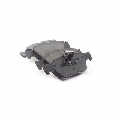 BENZ C-SERIE W202 CHASSIS C230/C280 ((1990-2000)、BENZ CLK-SERIE C208 CHASSIS CLK200/230 ((1997-2002) BENZ E-SERIE W210 CHASSIS E200/220/230/250 ((95-02)
