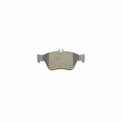 BENZ C-SERIE W202 CHASSIS C230/C280 ((1990-2000)、BENZ CLK-SERIE C208 CHASSIS CLK200/230 ((1997-2002) BENZ E-SERIE W210 CHASSIS E200/220/230/250 ((95-02)