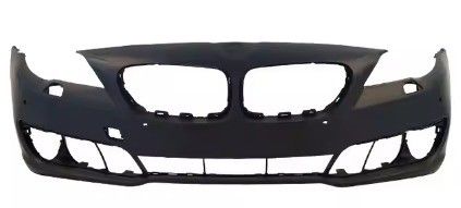 51117332677 51117343203 2013-2016 BMW 5e serie F10 F11 Voorbumper