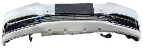 Voorbumper BMW Onderdelen BMW 7 Serie G12 Body Kit