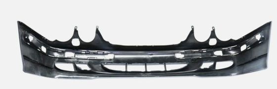 Mercedes Benz W210 E210 Voorbumper Automotive onderdelen 2108852325