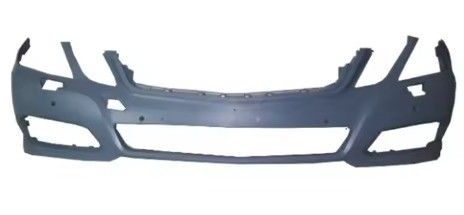 M-Benz E W212 2009-2013 Voorbumper