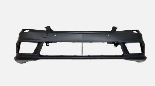 Mercedes Benz S-klasse W221 S65 AMG 2005-2013 Voorbumper