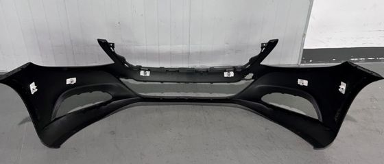 M-Benz S-klasse W222 2013-2017 voorbumper