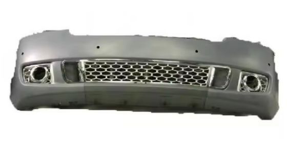 Voorbumper Voor Range Rover Evoque L322 2010 Auto Onderdelen