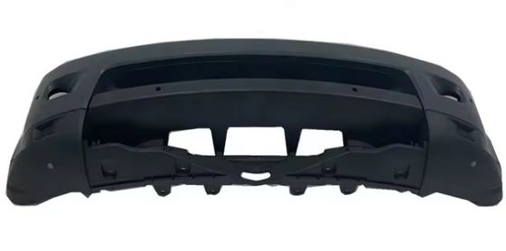 Land Rover Range Rover Sport L320 10-13 voorbumper