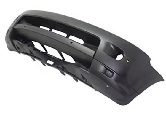 Land Rover Range Rover Sport L320 10-13 voorbumper