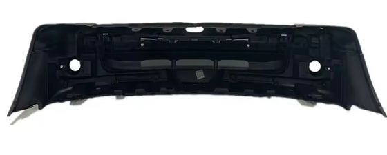 Land Rover Range Rover Sport L320 10-13 voorbumper