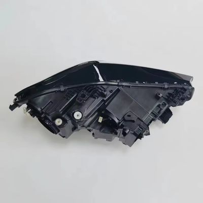 Bmw X5 G05 Led koplampen Auto Led Verlichtingssysteem Geschikt voor 2019-2023