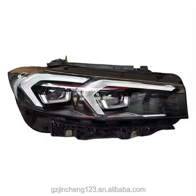 BMW 3-serie G20 G21 koplamp Sedan koplamp LED En Xenon