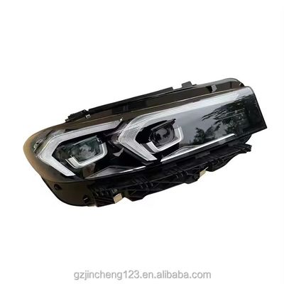 BMW 3-serie G20 G21 koplamp Sedan koplamp LED En Xenon