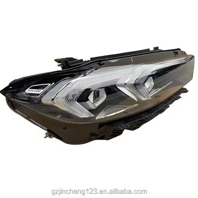 BMW 3-serie G20 G21 koplamp Sedan koplamp LED En Xenon