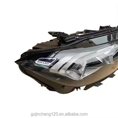 BMW 3-serie G20 G21 koplamp Sedan koplamp LED En Xenon