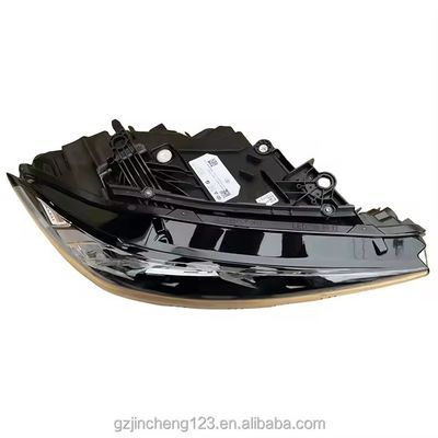 BMW 3-serie G20 G21 koplamp Sedan koplamp LED En Xenon