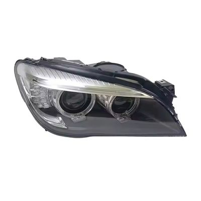 BMW 7 Serie F01 LED-koplampen 2014-2016 Auto-onderdelen