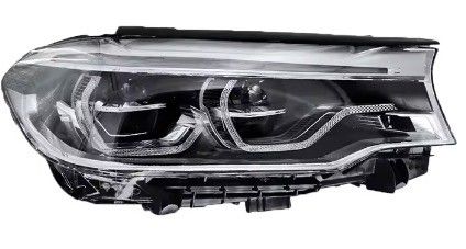 BMW 5 Serie G30 LED koplamp 2017-2020 63117214959/960/965/966