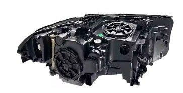 BMW 5 Serie G30 LED koplamp 2017-2020 63117214959/960/965/966
