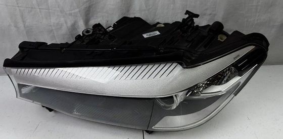 BMW 5 Serie G30 LED koplamp 2017-2020 63117214959/960/965/966