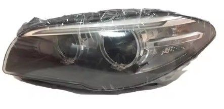 BMW F10 koplamp Xenon 2012 -2015 63117343911 63117343912