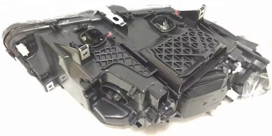 BMW F10 koplamp Xenon 2012 -2015 63117343911 63117343912