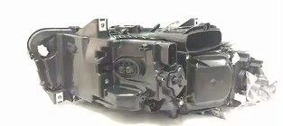 BMW F10 koplamp Xenon 2012 -2015 63117343911 63117343912