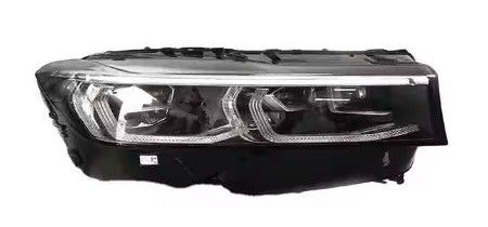 BMW 2019-2021 G12 LED koplamp Laser koplamp 63119450238 237