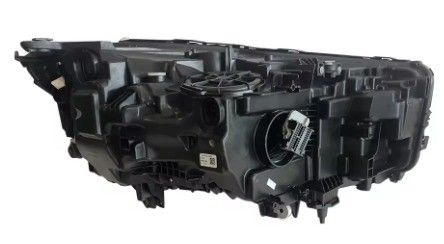 BMW 2019-2021 G12 LED koplamp Laser koplamp 63119450238 237