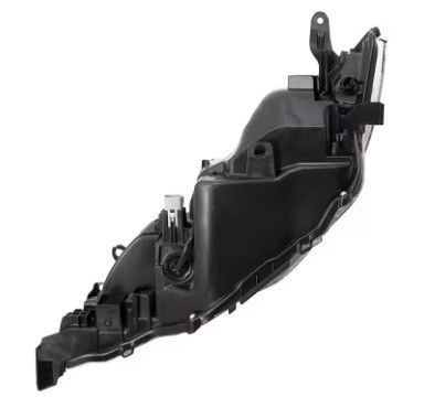 2017-2019 Toyota Corolla koplampen 8115002M70
