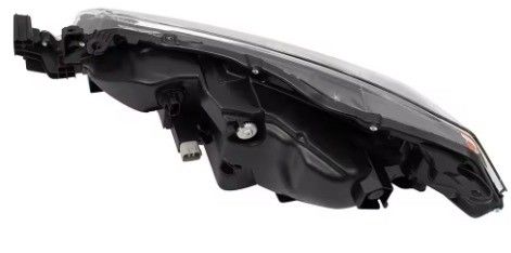 2017-2019 Toyota Corolla koplampen 8115002M70