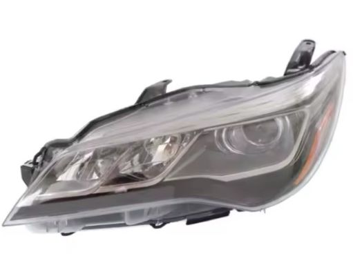 2015-2017 Toyota Camry LED koplamp 33100-TBA-A01 33150-TBA-A01