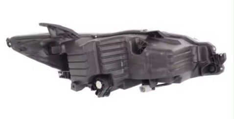 2015-2017 Toyota Camry LED koplamp 33100-TBA-A01 33150-TBA-A01