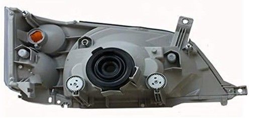 Koplamp Voor Toyota Dyna XZU 2004 Hino 300 Xzu320 Koplamp 81130-37230