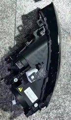 Voorlicht Volledig LED-voorlicht A4 b8 2012 - 2017