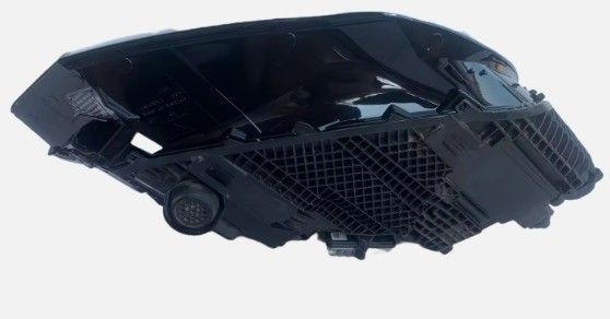 Audi Q7 Led koplamp Reparatie 2021 Jaar Gewijzigd 4M0941039C 040C