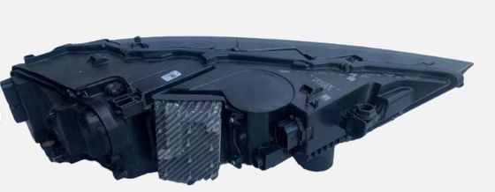 Audi Q7 Led koplamp Reparatie 2021 Jaar Gewijzigd 4M0941039C 040C