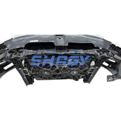 Auto onderdelen ISO9001 2022 Porsche Cayenne 9y0 Bumper