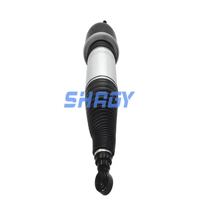 Voor Auto Air Strut Suspension Shock Jaguar Xj8 Assemblage XJ8 F308609102