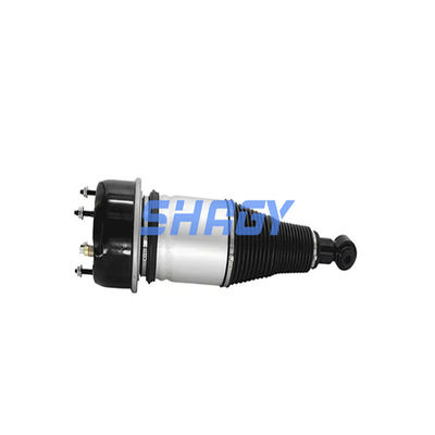 Voor Auto Air Strut Suspension Shock Jaguar Xj8 Assemblage XJ8 F308609102