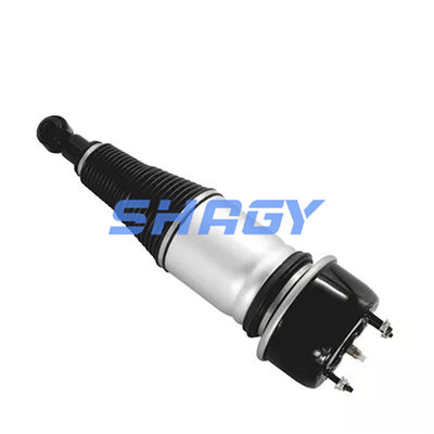 Voor Auto Air Strut Suspension Shock Jaguar Xj8 Assemblage XJ8 F308609102