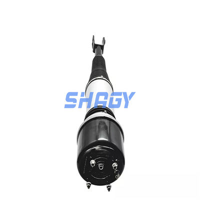 Voor Auto Air Strut Suspension Shock Jaguar Xj8 Assemblage
