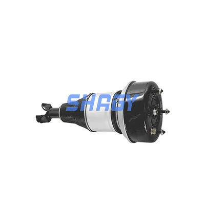 Voor Auto Air Strut Suspension Shock Jaguar Xj8 Assemblage
