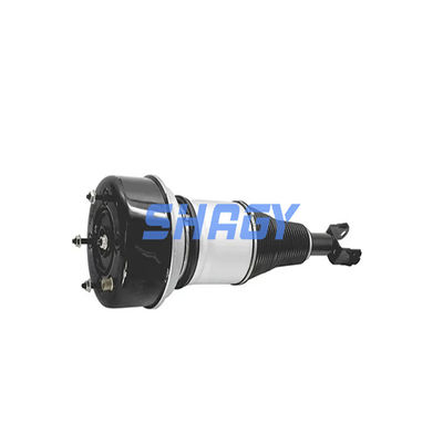 Voor Auto Air Strut Suspension Shock Jaguar Xj8 Assemblage