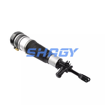 Geschikt voor Audi A6C6 voor-links 4F0 616 039RA air suspension shock
