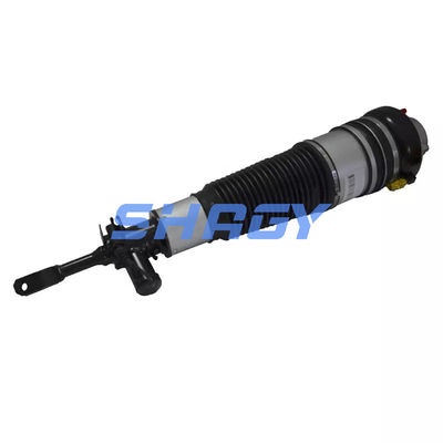 Geschikt voor Audi A6C6 voor-links 4F0 616 039RA air suspension shock