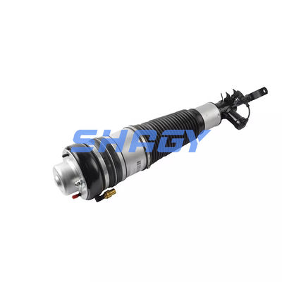 Geschikt voor Audi A6C6 voor-links 4F0 616 039RA air suspension shock
